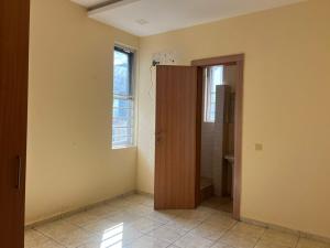 3 bedroom Flat / Apartment for rent Lekki Phase 1 Lekki Lagos