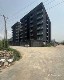 3 bedroom Flat / Apartment for rent Ikate Lekki Lagos