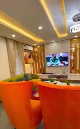 3 bedroom Flat / Apartment for shortlet Allen Avenue Ikeja Lagos