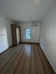 3 bedroom House for rent Megamound Estate Ikota Lekki Lagos