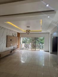 3 bedroom Flat / Apartment for rent Southwest Ikoyi Lagos