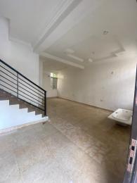4 bedroom House for rent Gated Estate Off Oniru Market Road, ONIRU Victoria Island Lagos