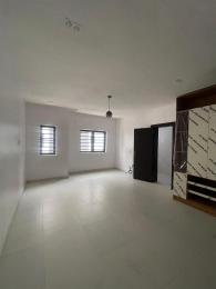 3 bedroom Flat / Apartment for rent Ahmadu Bello Way Victoria Island Lagos