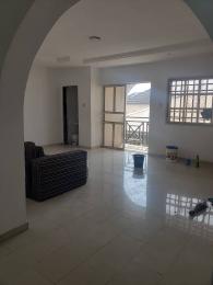 3 bedroom Flat / Apartment for rent Agungi Lekki Lagos