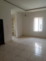 3 bedroom Flat / Apartment for rent Wuye Abuja