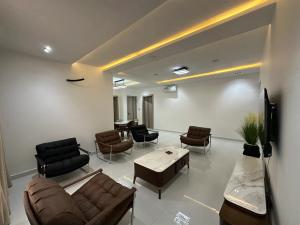 3 bedroom Flat / Apartment for sale Freedom Way Lekki Lagos