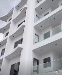 Flat / Apartment for sale Ikeja GRA Ikeja Lagos