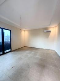3 bedroom Flat / Apartment for rent Lekki Lagos