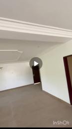 3 bedroom Flat / Apartment for rent Maitama Abuja