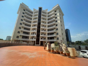 3 bedroom Flat / Apartment for sale Ikoyi Lagos
