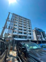 3 bedroom Flat / Apartment for sale Victoria Island Lagos