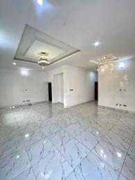 3 bedroom Commercial Property for rent ONIRU Victoria Island Lagos