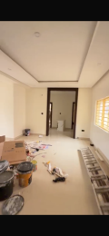 3 bedroom House for sale Katampe Main Katampe Main Abuja