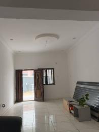 3 bedroom House for rent Salem, Ikate. Ikate Lekki Lagos