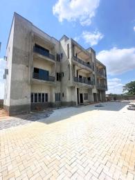 3 bedroom House for sale Jahi Abuja