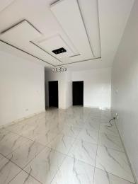 3 bedroom House for sale Surulere Lagos