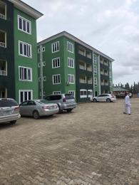 3 bedroom Flat / Apartment for sale Command Road Ipaja Lagos