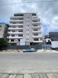 3 bedroom House for sale ONIRU Victoria Island Lagos