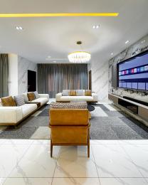 3 bedroom House for sale Kado Kado Abuja