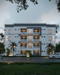 3 bedroom House for sale  Kaura (Games Village) Abuja
