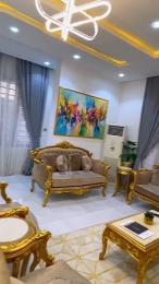 3 bedroom Flat / Apartment for shortlet Allen Avenue Ikeja Lagos