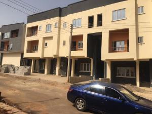 3 bedroom House for sale Paradise Estate Life Camp Abuja