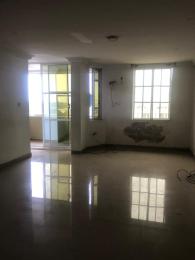 3 bedroom Flat / Apartment for rent Ologolo Lekki Lagos