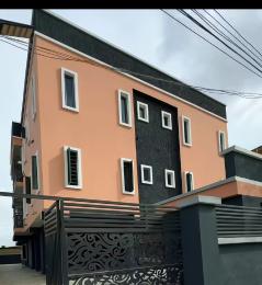 3 bedroom Flat / Apartment for sale Gbagada Lagos