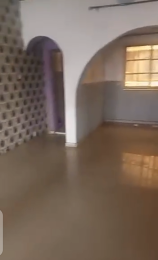 3 bedroom Flat / Apartment for rent Oke-Ira Ogba Lagos