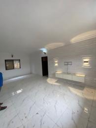 Flat / Apartment for rent Ado Road Ajah Lagos
