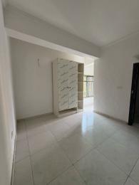 3 bedroom Flat / Apartment for sale Osapa london Lekki Lagos