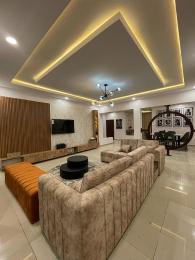 3 bedroom Flat / Apartment for shortlet Off Sandfill Bus Stop ONIRU Victoria Island Lagos