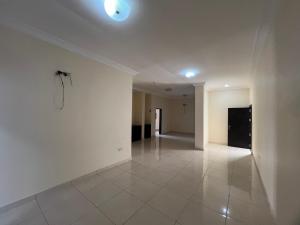 3 bedroom Flat / Apartment for rent Chevron Chevron Lekki Lagos