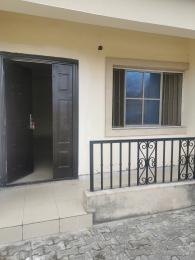 3 bedroom Flat / Apartment for rent Royal Palm Estate Badore Ajah Lagos