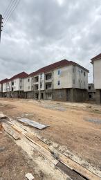 3 bedroom House for sale Lugbe Abuja