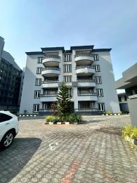 3 bedroom Flat / Apartment for rent Old Ikoyi Ikoyi Lagos