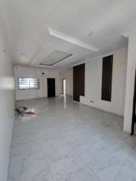 3 bedroom House for rent Oral Estate Lekki, Lagos. Oral Estate Lekki Lagos