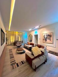 3 bedroom Flat / Apartment for sale Old Ikoyi Ikoyi Lagos