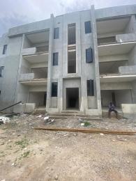 3 bedroom House for sale Wuse 2 Abuja