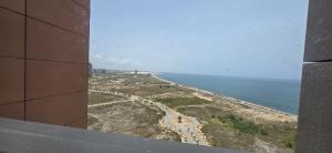 3 bedroom Flat / Apartment for rent Eko Atlantic City Victoria Island Lagos