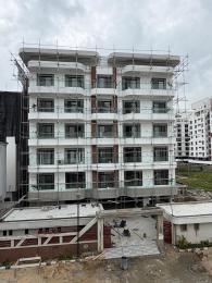 3 bedroom House for sale Freedom Way Lekki Lagos