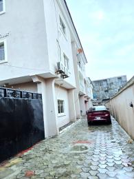 3 bedroom Flat / Apartment for sale Chevron Lekki Lagos