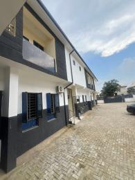 3 bedroom House for sale Gaduwa Abuja