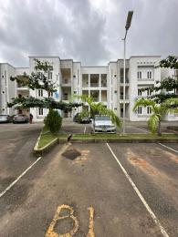 3 bedroom Flat / Apartment for sale Katampe Ext Abuja