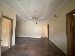 3 bedroom House for rent Chevron Lekki Lagos