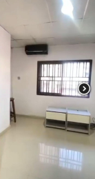 3 bedroom Flat / Apartment for rent  ONIRU Victoria Island Lagos