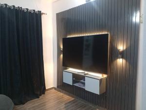 Flat / Apartment for shortlet Felele Ibadan Oyo