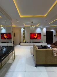 3 bedroom Flat / Apartment for shortlet Victoria Island Lagos