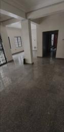 3 bedroom Flat / Apartment for sale Ikoyi Lagos