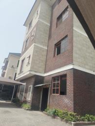 3 bedroom Flat / Apartment for sale Banana Island Ikoyi Lagos